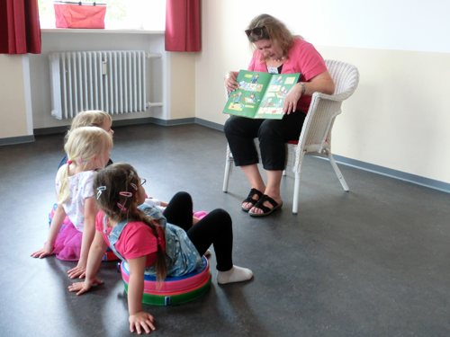 2015_07_28_lll (5).jpg